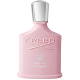 Creed Spring Flower 75ML EDP Spray (W)